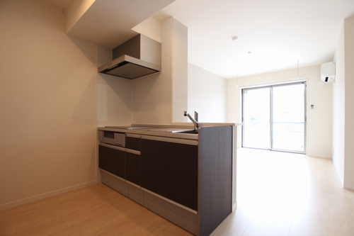 ペルシーモ 101号-3