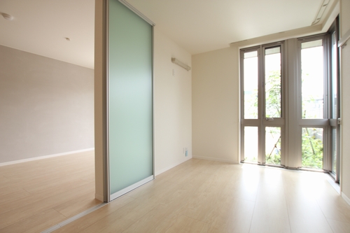 ペルシーモ 101号-4