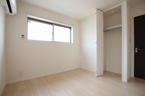 ペルシーモ 101号-6