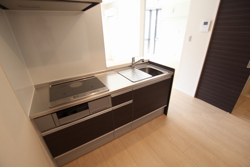 ペルシーモ 101号-7