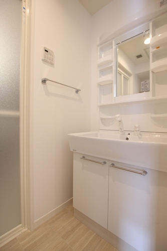 ペルシーモ 101号-9