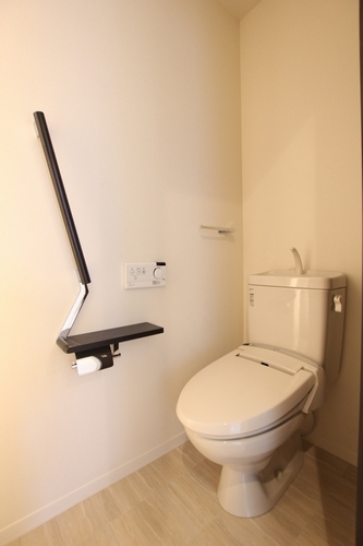 ペルシーモ 101号-10