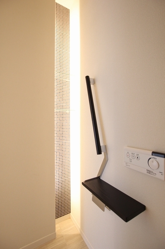 ペルシーモ 101号-11