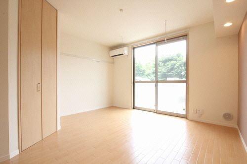 Le Parc 102号-2