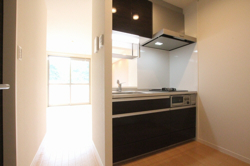 Le Parc 102号-4