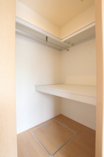 Le Parc 102号-6