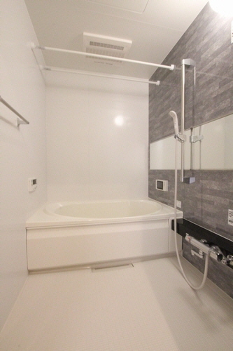Le Parc 102号-7
