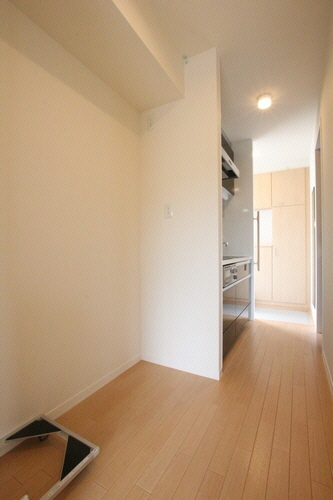 Ｌｅ　Ｐａｒｃ 203号-6