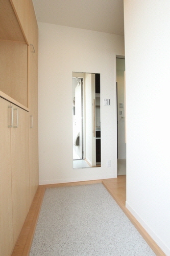 Ｌｅ　Ｐａｒｃ 203号-10