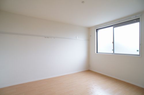 メゾン・ド・リアンＮ 103号-5