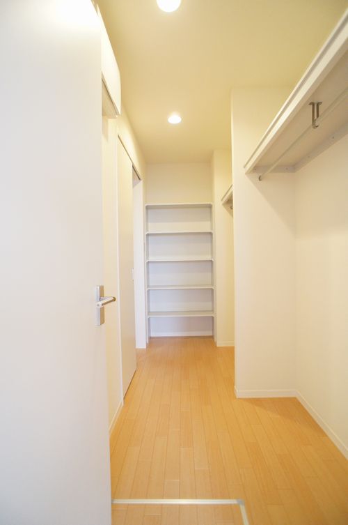 メゾン・ド・リアンＮ 103号-6