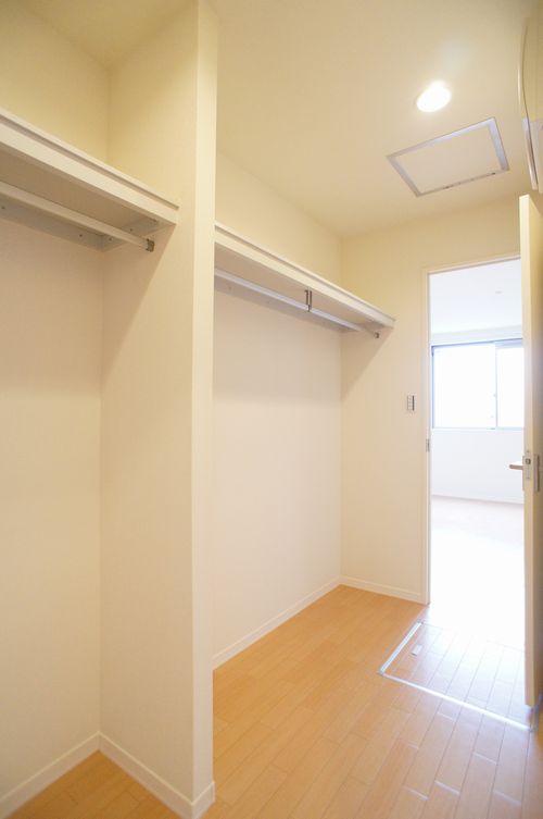 メゾン・ド・リアンＮ 103号-7