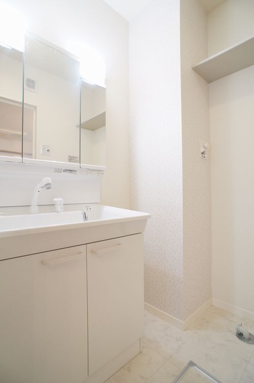 メゾン・ド・リアンＮ 103号-9