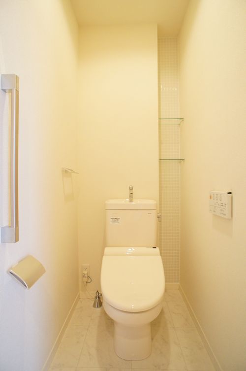 メゾン・ド・リアンＮ 103号-10