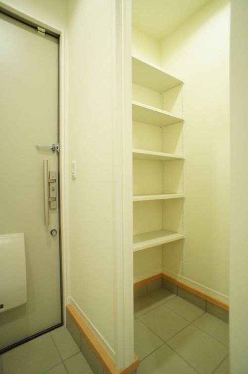 メゾン・ド・リアンＮ 103号-11