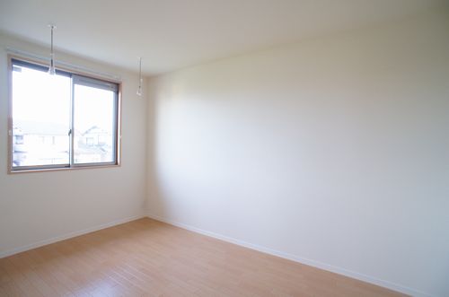 メゾン・ド・リアンS 205号-5