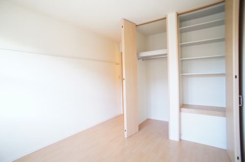 メゾン・ド・リアンS 205号-6