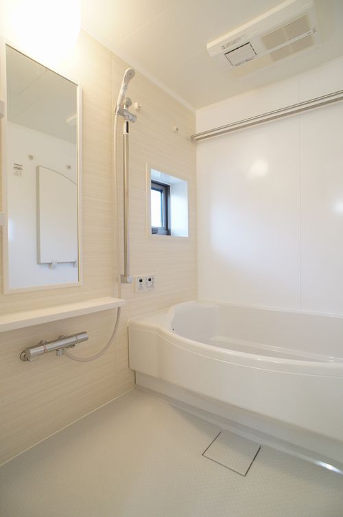 メゾン・ド・リアンS 205号-7