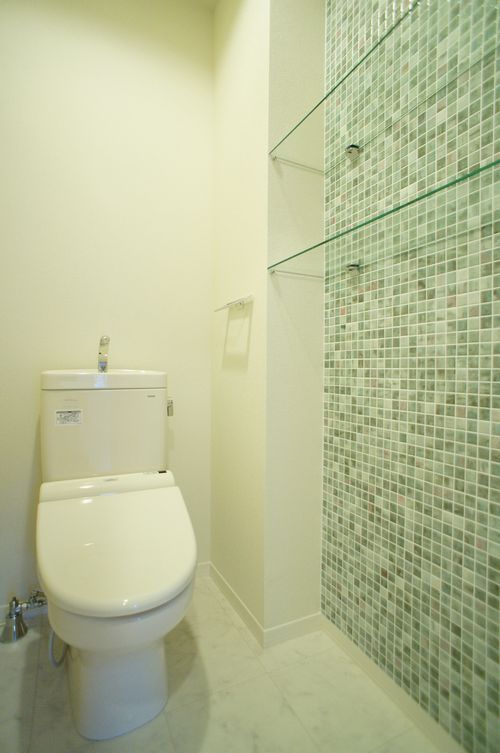 メゾン・ド・リアンS 205号-9