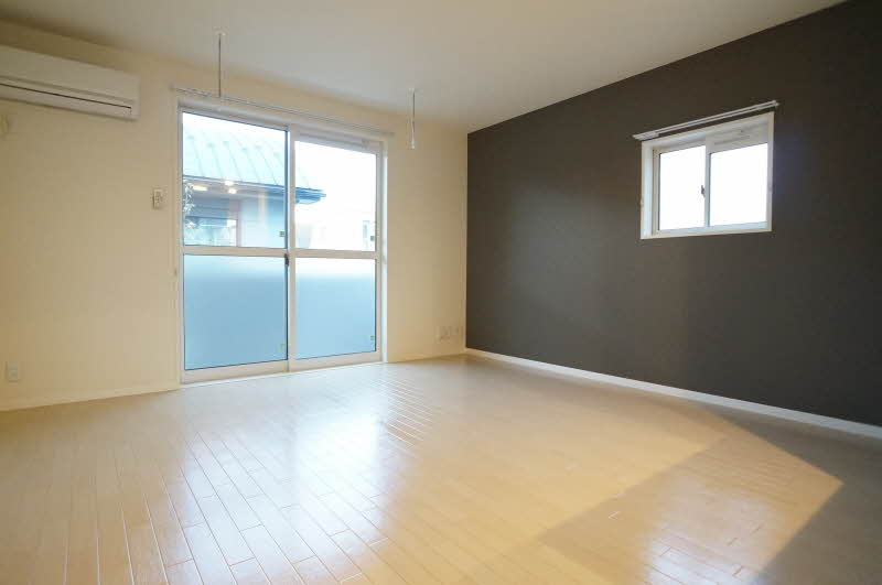 エテルノ 201号-2