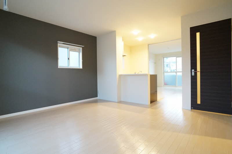 エテルノ 201号-3