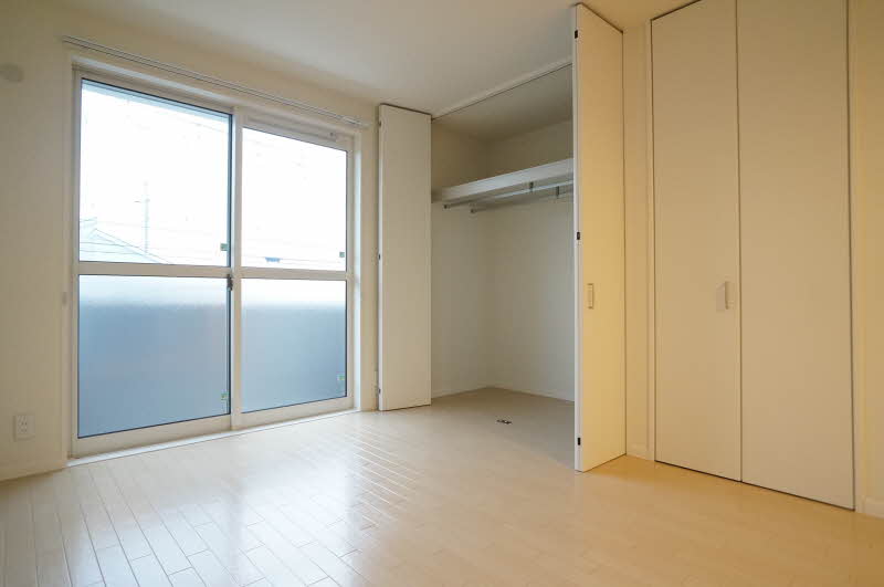 エテルノ 201号-6