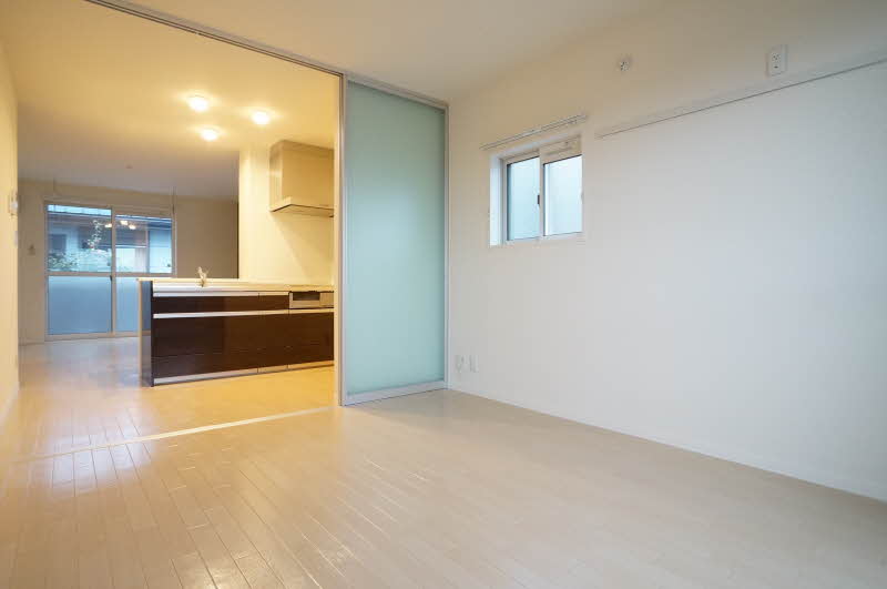 エテルノ 201号-7