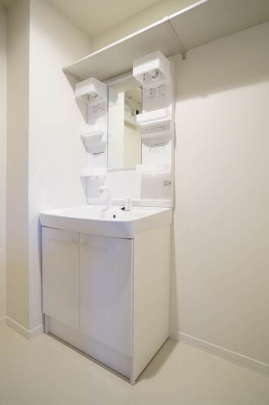 エテルノ 201号-8