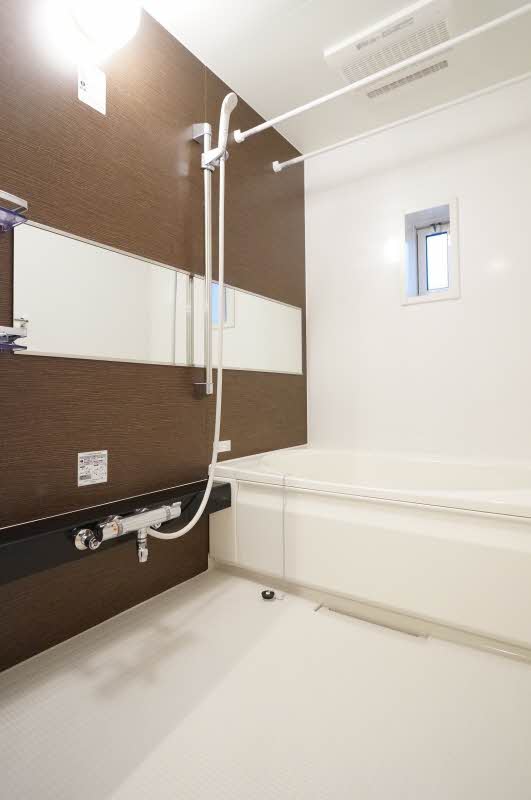 エテルノ 201号-9