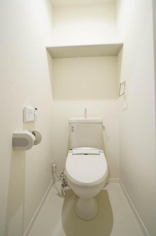 エテルノ 201号-10