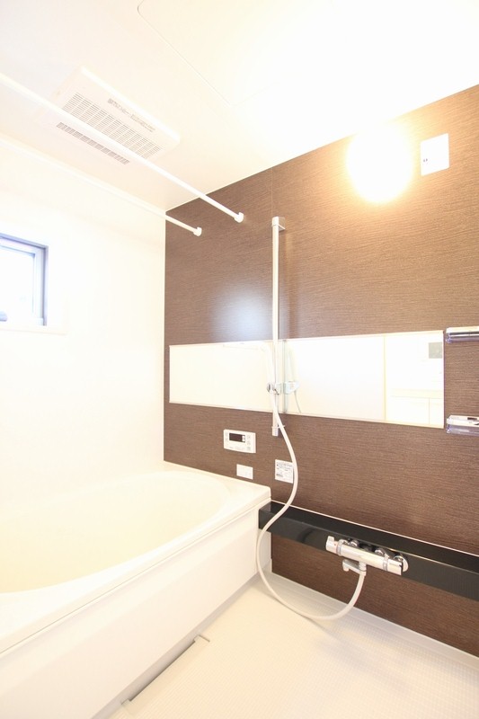 リラフォート壱番館 101号-5