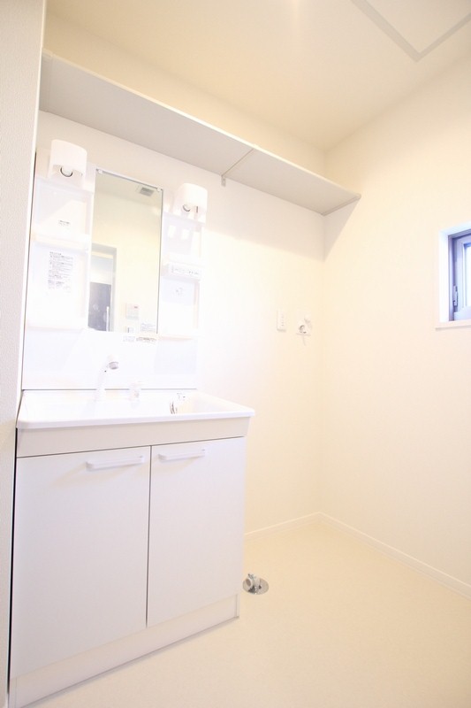 リラフォート弐番館 101号-6