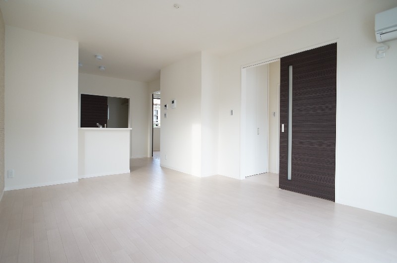 ベル　コリーヌ 101号-3