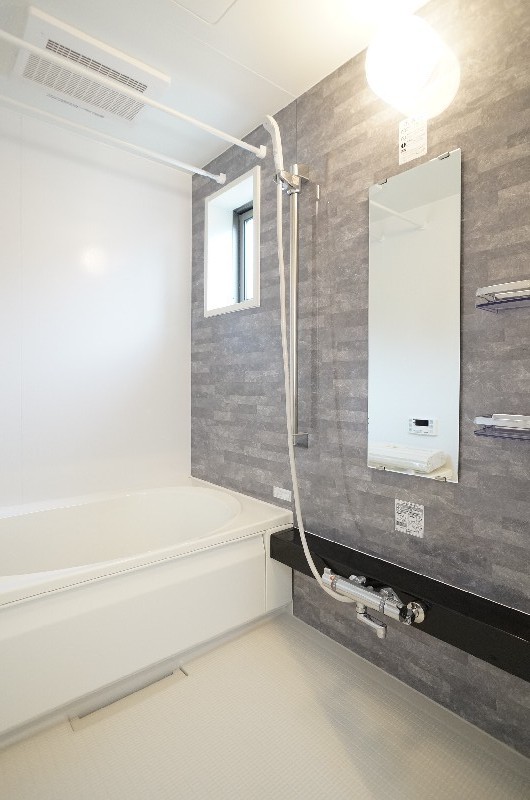 ベル　コリーヌ 101号-8