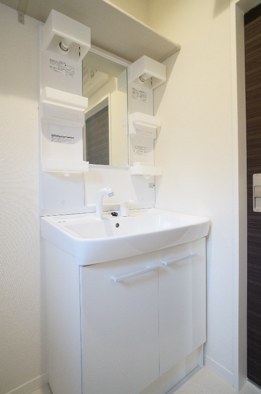 ベル　コリーヌ 101号-9