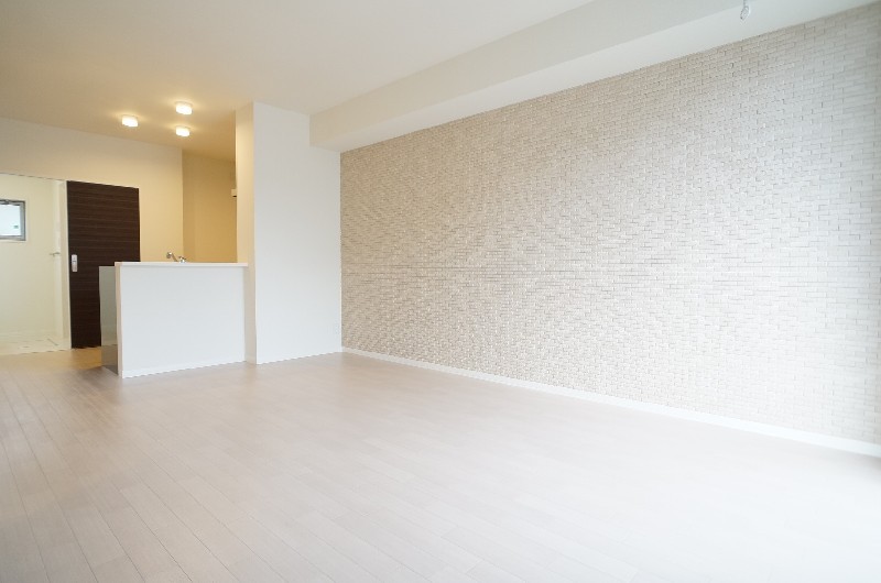 ベル　コリーヌ 102号-2