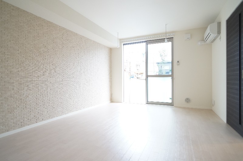 ベル　コリーヌ 102号-3