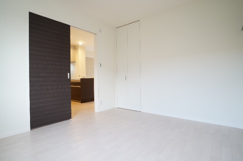 ベル　コリーヌ 102号-4