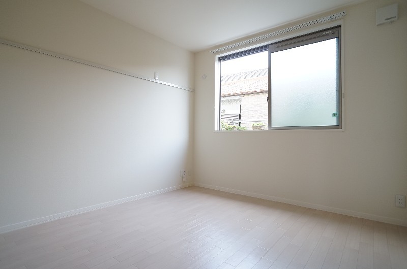 ベル　コリーヌ 102号-5