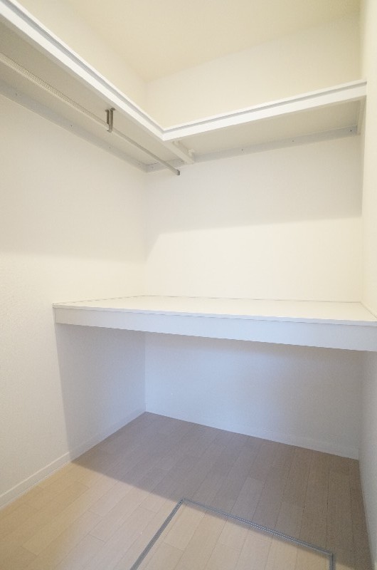 ベル　コリーヌ 102号-7