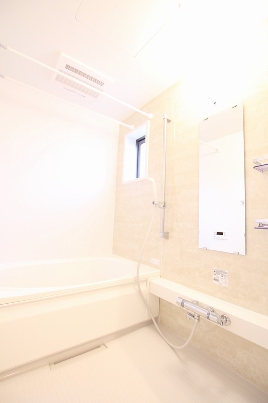 ソレアード 202号-4