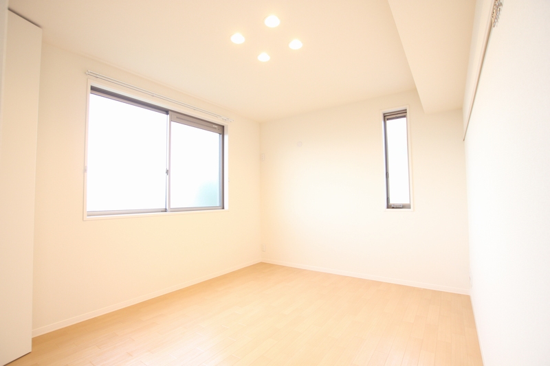 ソレアード 202号-7