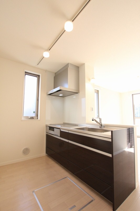 柿の樹１１７　Ｃ 103号-3