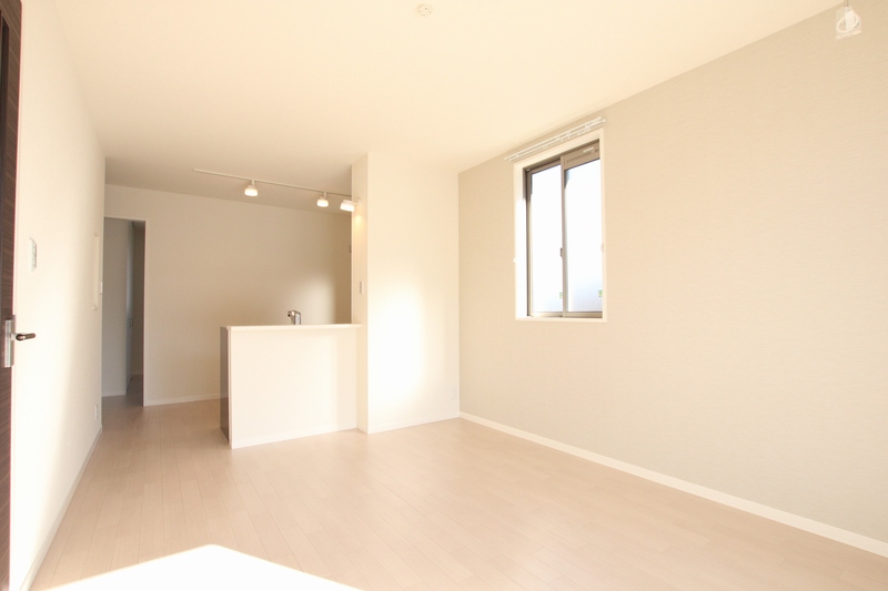 柿の樹１１７　Ｃ 103号-4