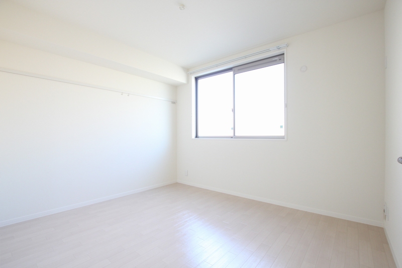 柿の樹１１７　Ｃ 103号-6