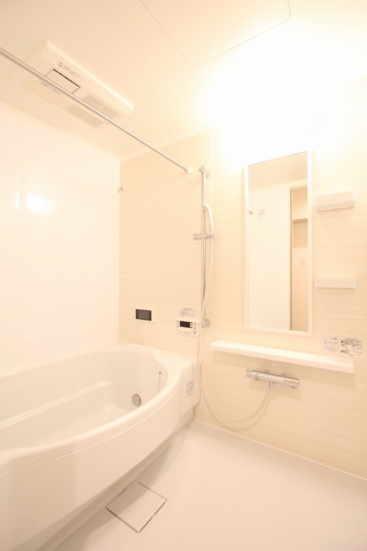 柿の樹１１７　Ｃ 103号-7