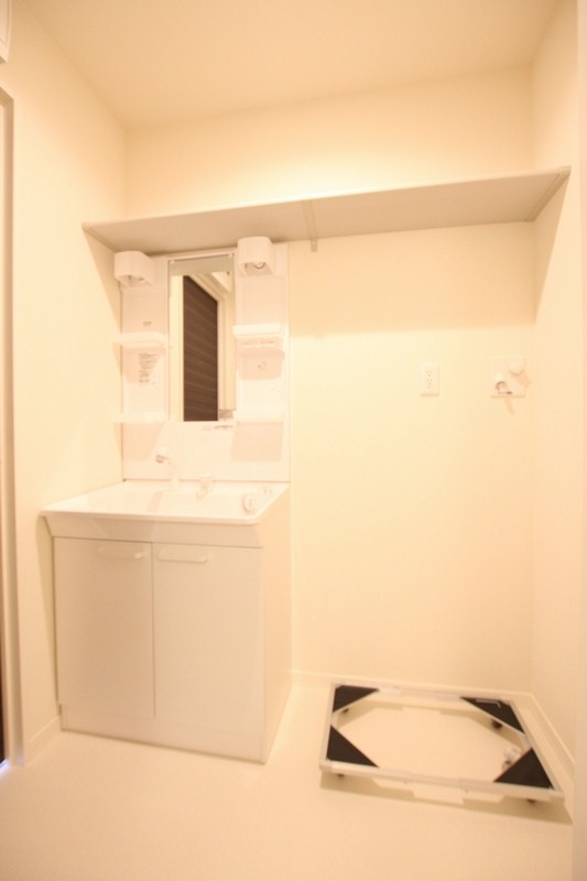 柿の樹１１７　Ｃ 103号-8