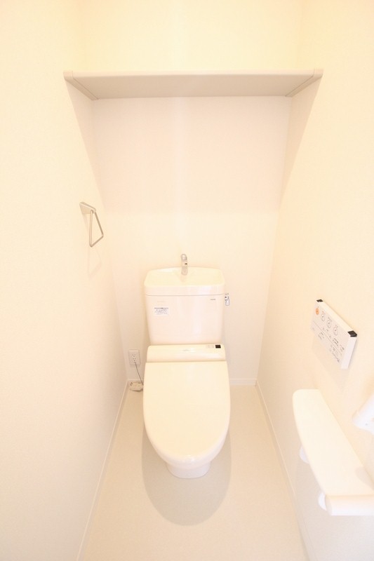 柿の樹１１７　Ｃ 103号-9