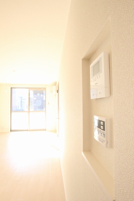 柿の樹１１７　Ｃ 103号-10