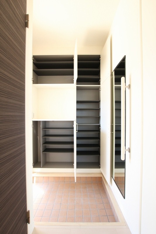 柿の樹１１７　Ｃ 103号-11